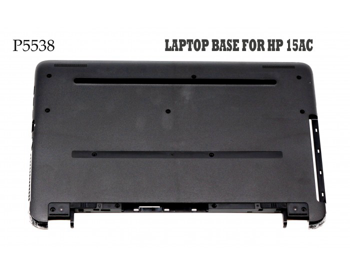 LAPTOP BASE FOR HP 15AC